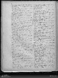 ??page.scan_en_US??