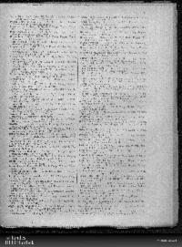 ??page.scan_en_US??
