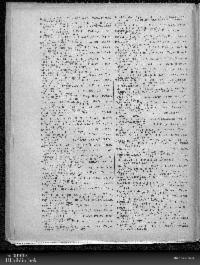??page.scan_en_US??