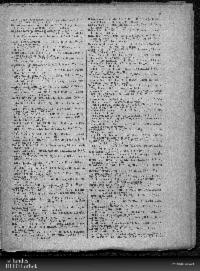 ??page.scan_en_US??