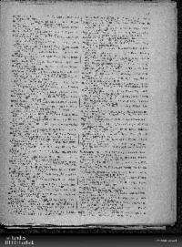 ??page.scan_en_US??