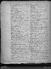 ??page.scan_en_US??