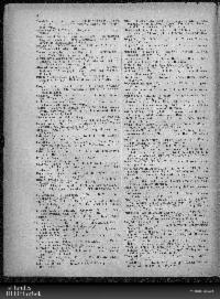 ??page.scan_en_US??