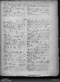 ??page.scan_en_US??