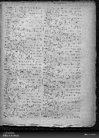 ??page.scan_en_US??