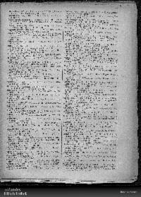 ??page.scan_en_US??