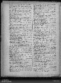 ??page.scan_en_US??