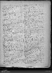 ??page.scan_en_US??