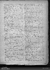 ??page.scan_en_US??