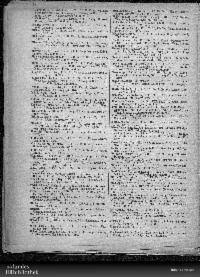 ??page.scan_en_US??