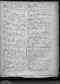 ??page.scan_en_US??