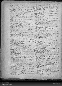 ??page.scan_en_US??