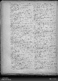 ??page.scan_en_US??