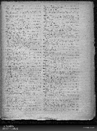 ??page.scan_en_US??