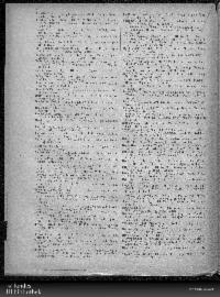 ??page.scan_en_US??