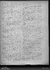 ??page.scan_en_US??