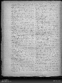 ??page.scan_en_US??