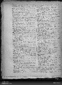 ??page.scan_en_US??