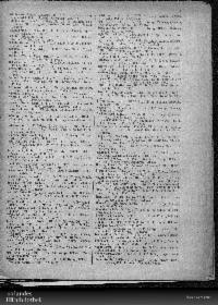 ??page.scan_en_US??