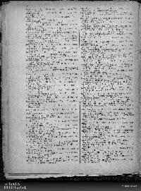 ??page.scan_en_US??