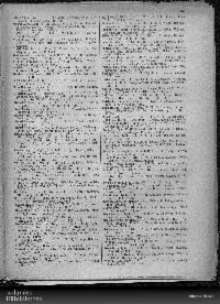 ??page.scan_en_US??
