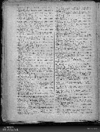 ??page.scan_en_US??