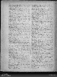 ??page.scan_en_US??