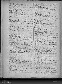??page.scan_en_US??