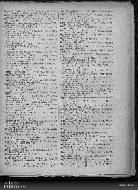 ??page.scan_en_US??