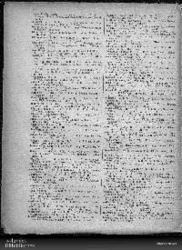 ??page.scan_en_US??