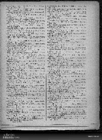??page.scan_en_US??