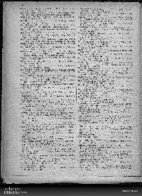 ??page.scan_en_US??