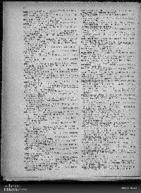 ??page.scan_en_US??