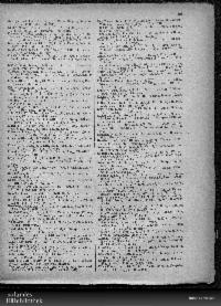 ??page.scan_en_US??
