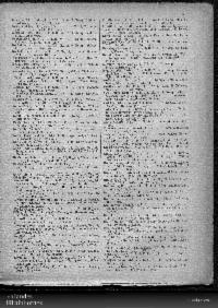 ??page.scan_en_US??
