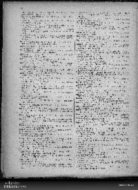 ??page.scan_en_US??