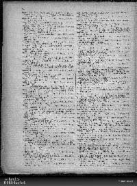 ??page.scan_en_US??