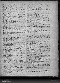 ??page.scan_en_US??