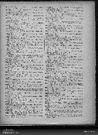 ??page.scan_en_US??