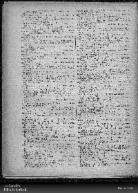??page.scan_en_US??