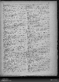 ??page.scan_en_US??