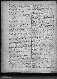 ??page.scan_en_US??