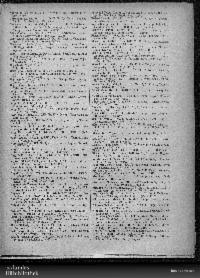 ??page.scan_en_US??