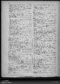 ??page.scan_en_US??