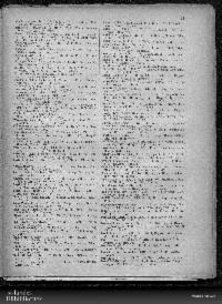 ??page.scan_en_US??