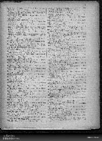 ??page.scan_en_US??