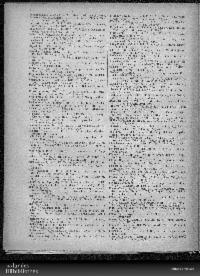 ??page.scan_en_US??