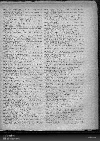 ??page.scan_en_US??