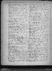 ??page.scan_en_US??