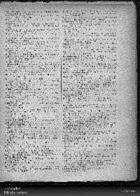 ??page.scan_en_US??